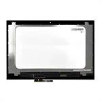 החלפת מגע Lenovo yoga 520-14 lcd touch 2