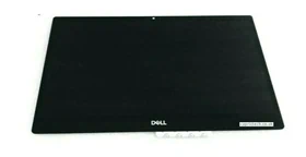 מסך מגע  Dell Inspiron 5482 5491