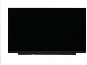 מסך מגע  Lenovo NV156FHM-T07
