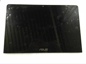 מסך מגע ASUS UX461 LCD TOUCH + FRAME