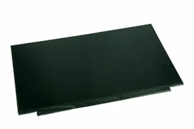 מסך למחשב נייד Lenovo ideapad 530S-14