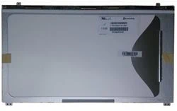 החלפת מסך למחשב נייד Ultra slim Samsung 15.6 40pin