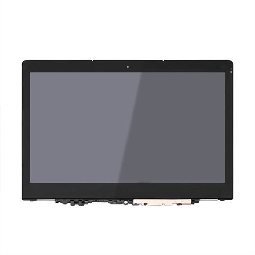 החלפת מסך מגע Lenovo yoga 710-11 lcd touch