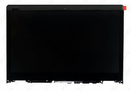 החלפת מסך מגע Lenovo yoga 700-14 lcd touch