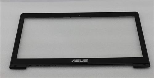 החלפת מסך מגע Asus S400 digitizer + frame