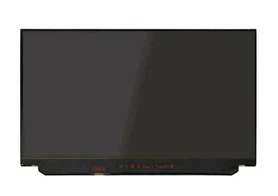 מסך מגע  thinkpad x280