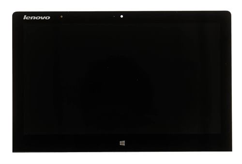 החלפת מסך מגע Lenovo yoga 700-11 lcd touch